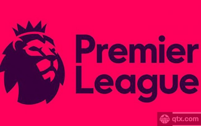 拉什福德被 拉什福德被