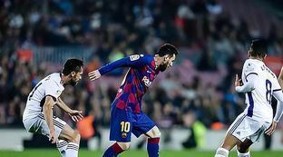 特別是在關 特別是在關