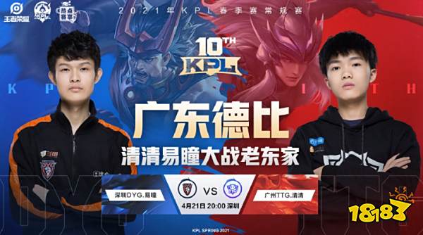 游刃有余 游刃有余