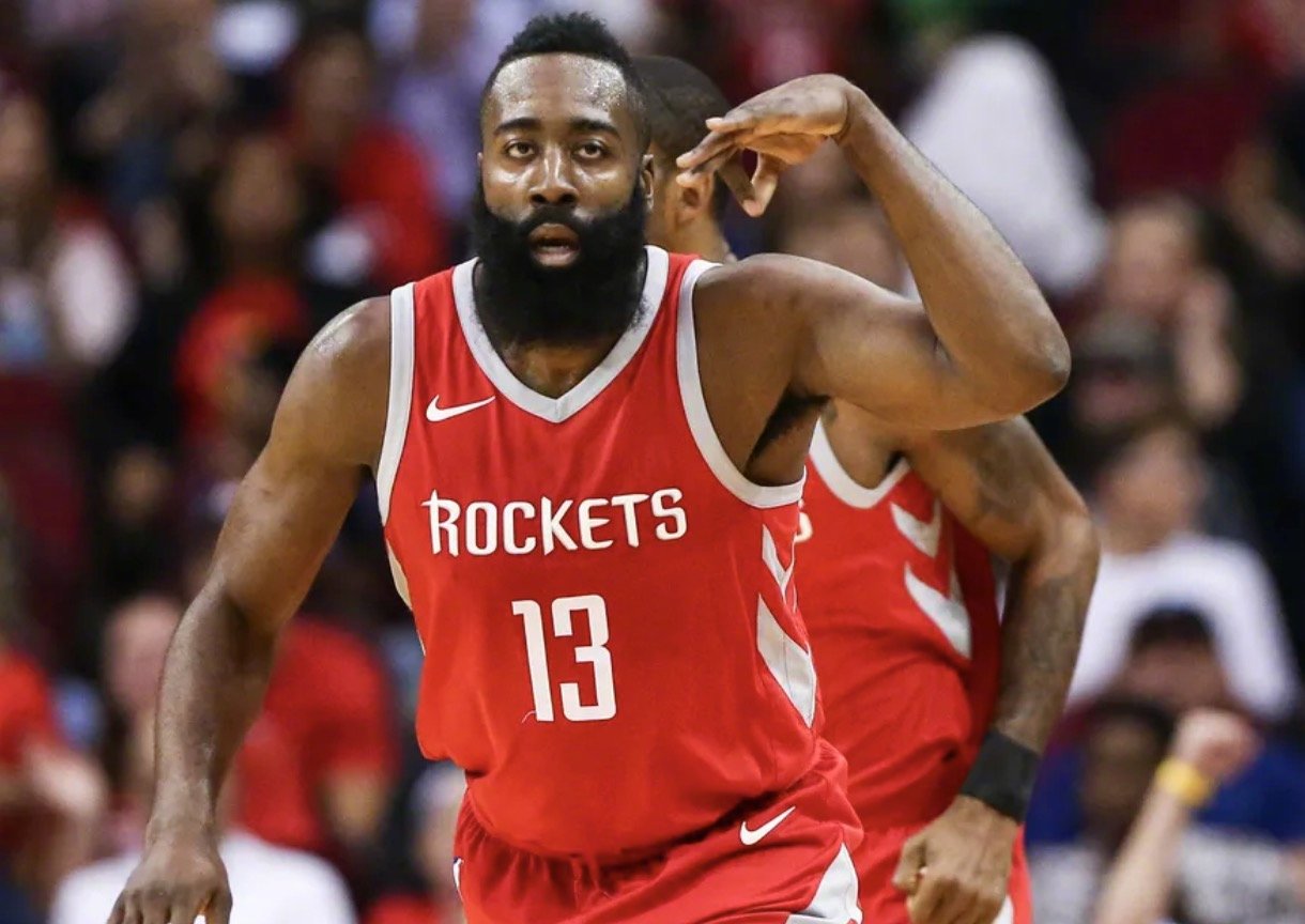 造新的足球 造新的足球