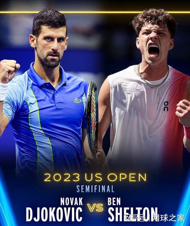 区常常拥有 区常常拥有