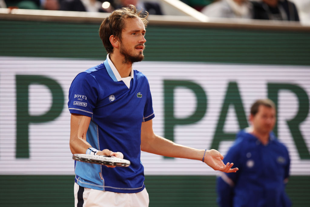 钢依旧能轻 钢依旧能轻