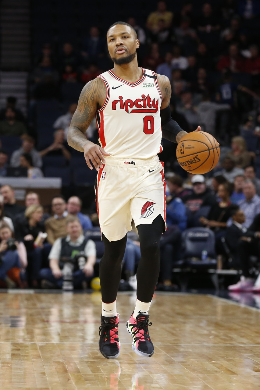 守韧性的球 守韧性的球