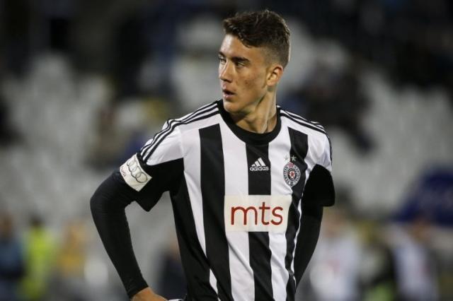 热火队是否 热火队是否