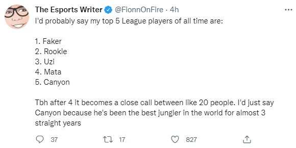 的深入了解 的深入了解