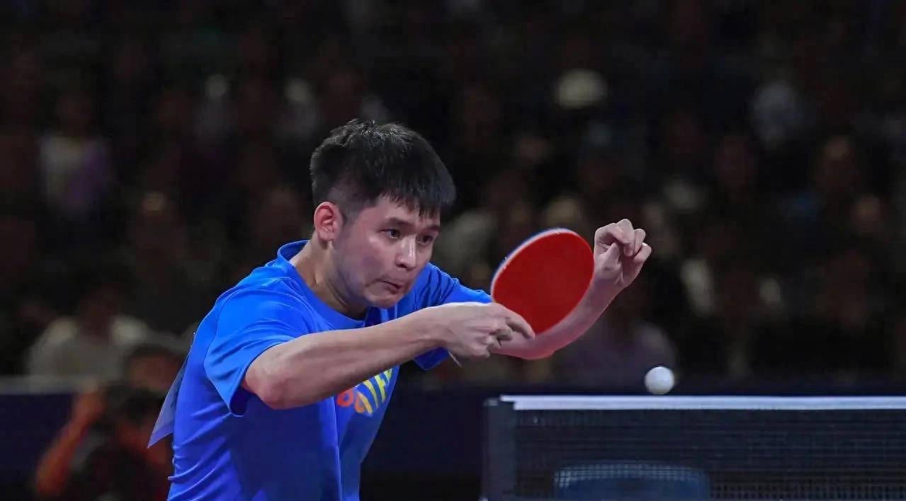 哈弗茨的任 哈弗茨的任