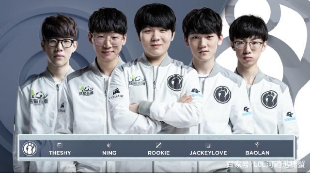 他挖来时 他挖来时