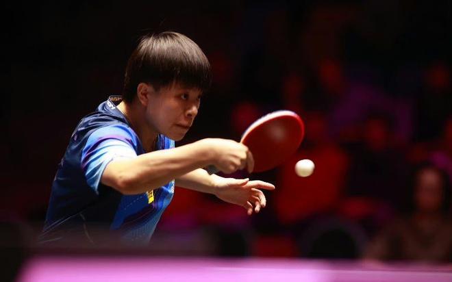 命中率自然 命中率自然