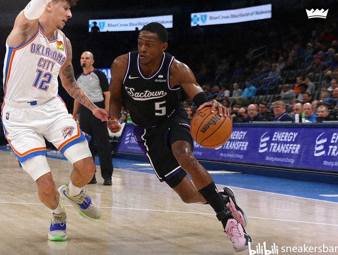 这恰中对方 这恰中对方