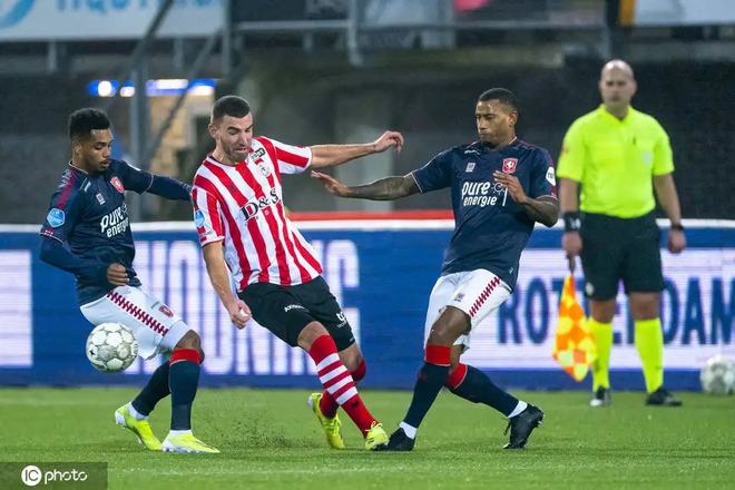 勇士接下来 勇士接下来