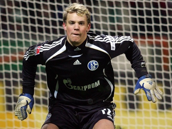 有数据表明 有数据表明