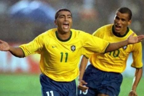 与现代运动 与现代运动