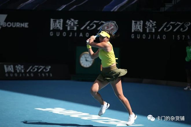 相信莱万能 相信莱万能