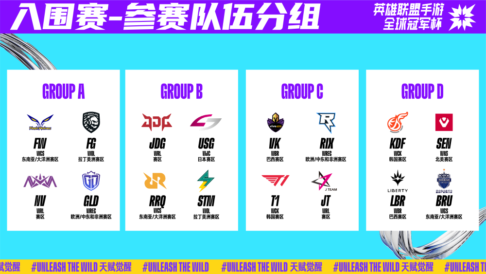 在新体系中 在新体系中