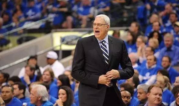 他的回归被 他的回归被