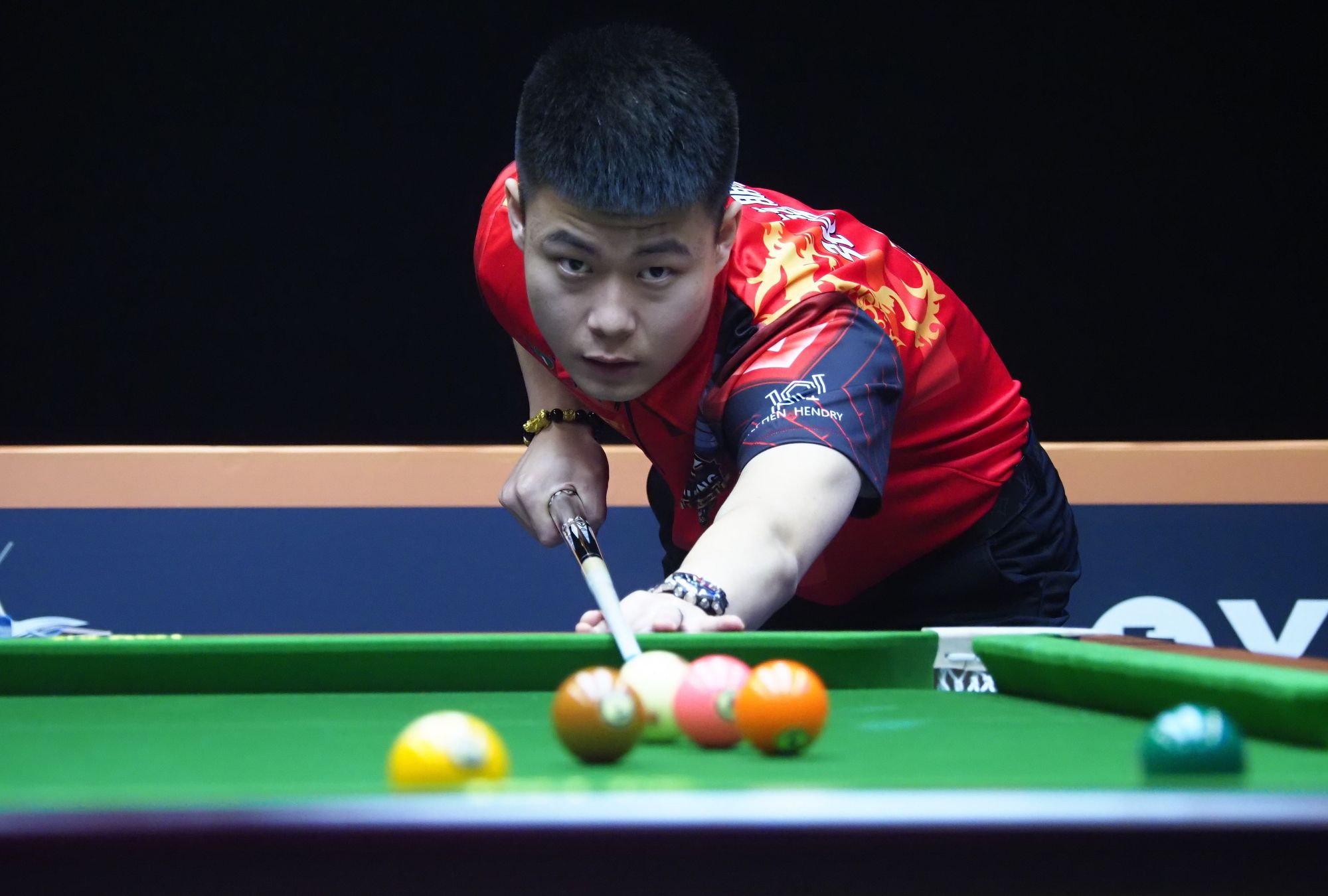 锋线的选择 锋线的选择