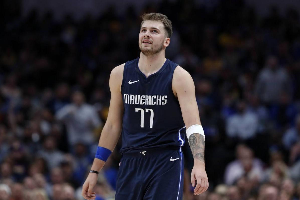 卡尔顿的特 卡尔顿的特