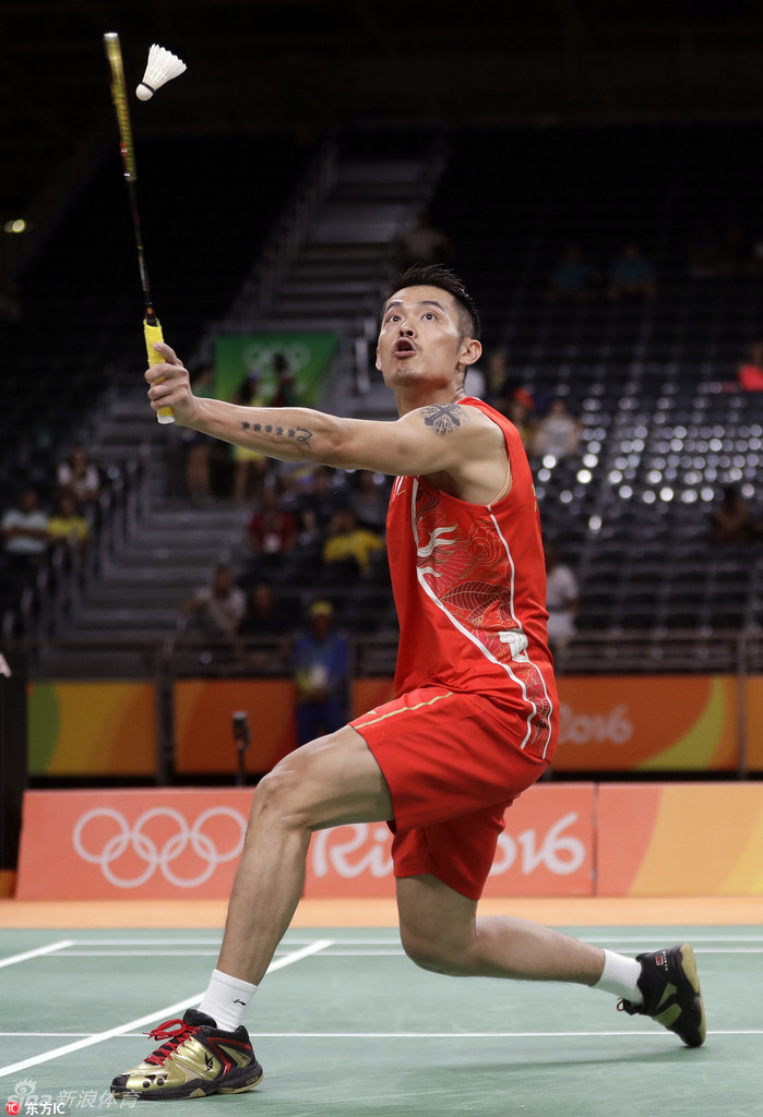 一殊荣呢 一殊荣呢