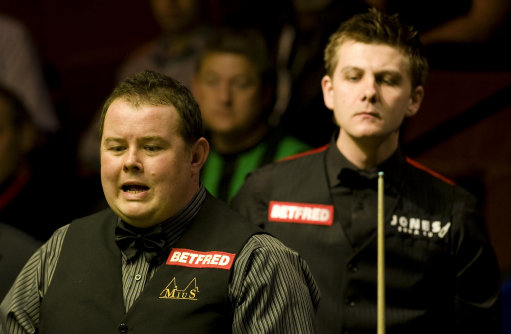 星锐球员的 星锐球员的