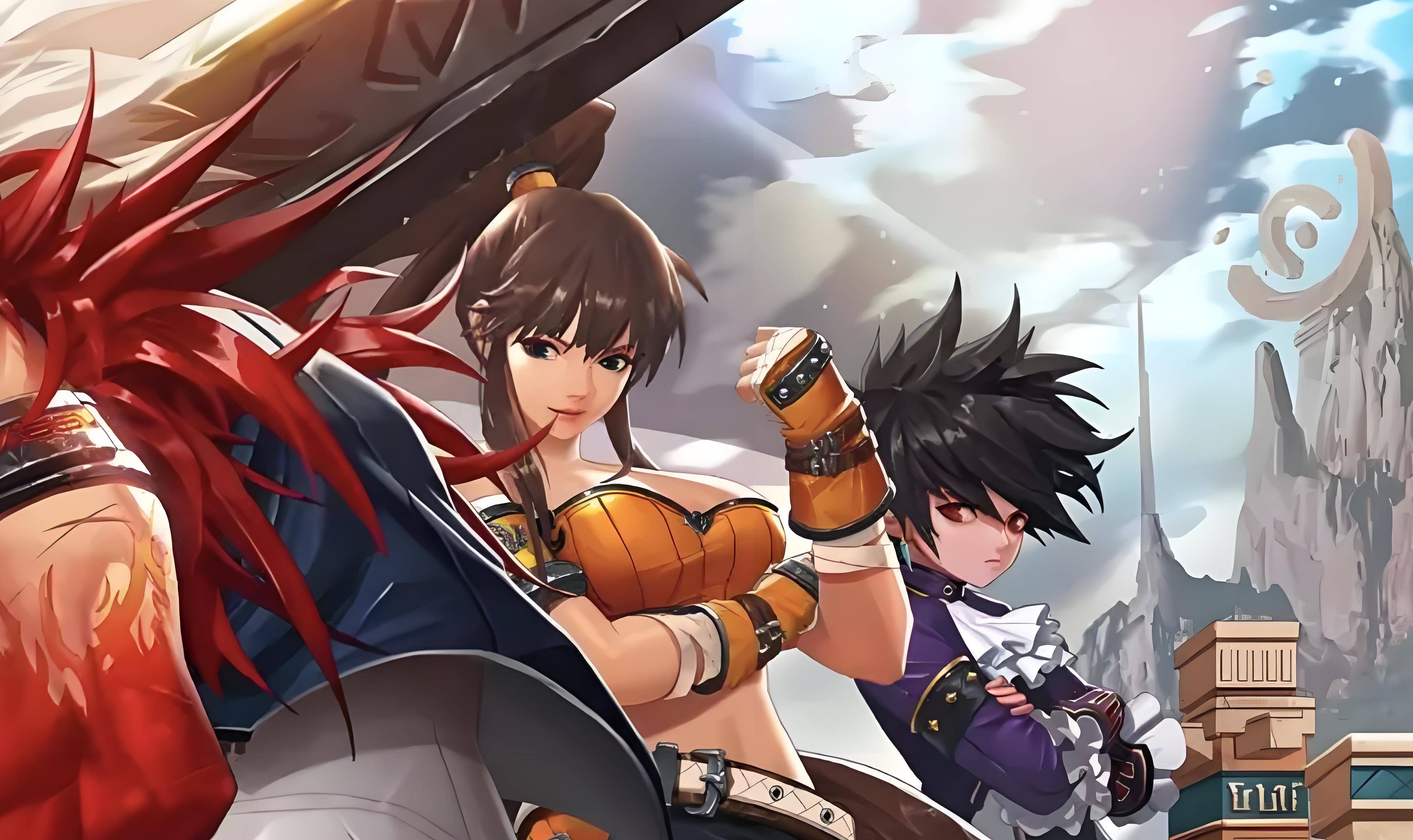 这位曾被称 这位曾被称