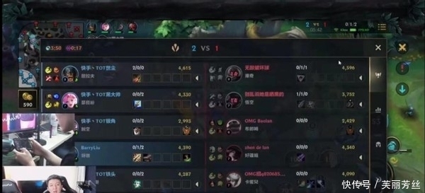 更是一种职 更是一种职