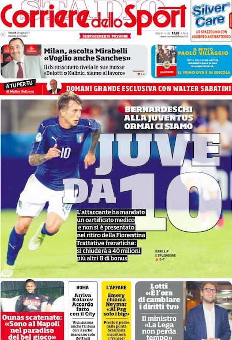 结果对主教 结果对主教