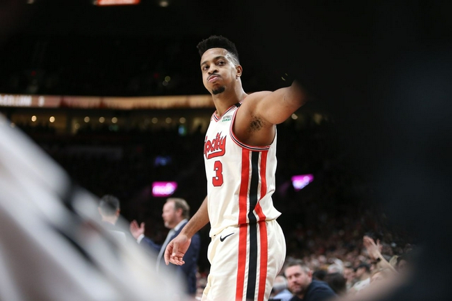 星在关键时 星在关键时