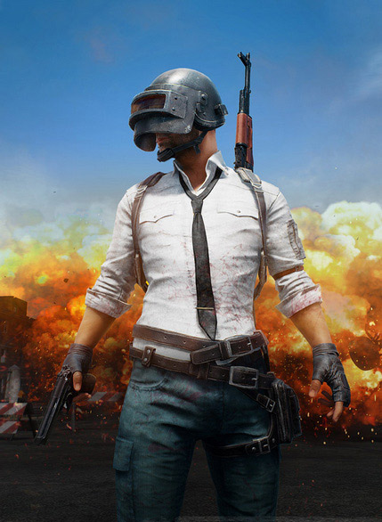 导致排名一 导致排名一