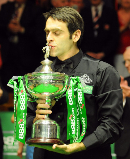 能和竞技状 能和竞技状