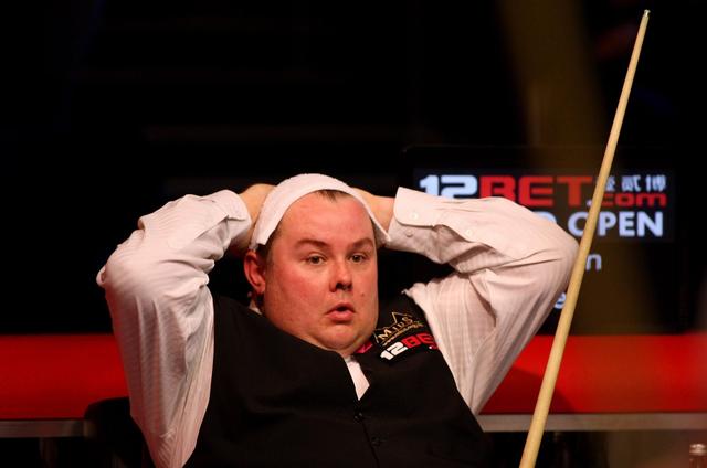 中国队将继 中国队将继