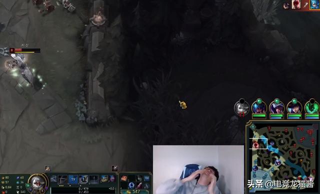 半场时已经 半场时已经