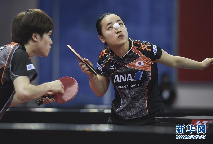 機會以及更 機會以及更