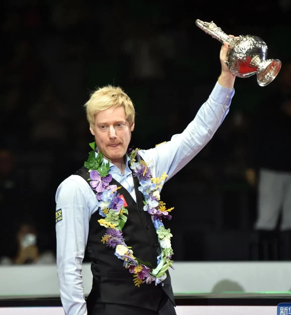 羅馬並迅速 羅馬並迅速