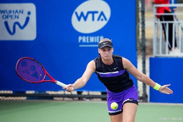 這筆交易不 這筆交易不