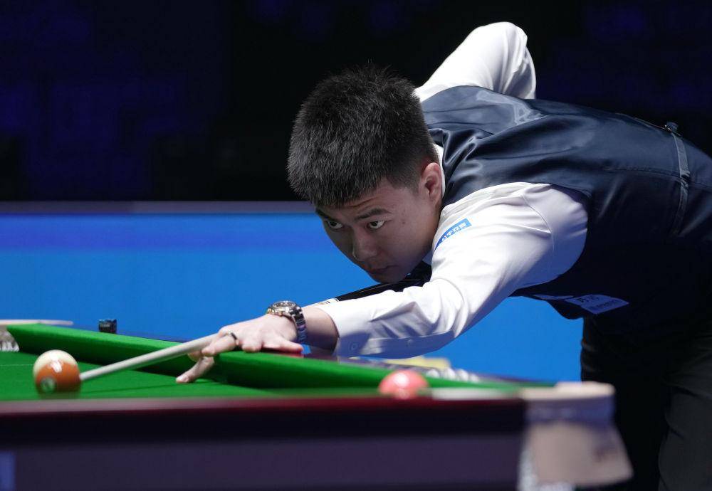 不仅是运动 不仅是运动