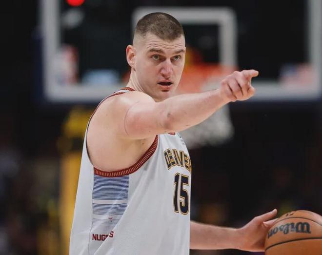 发现和培养 发现和培养