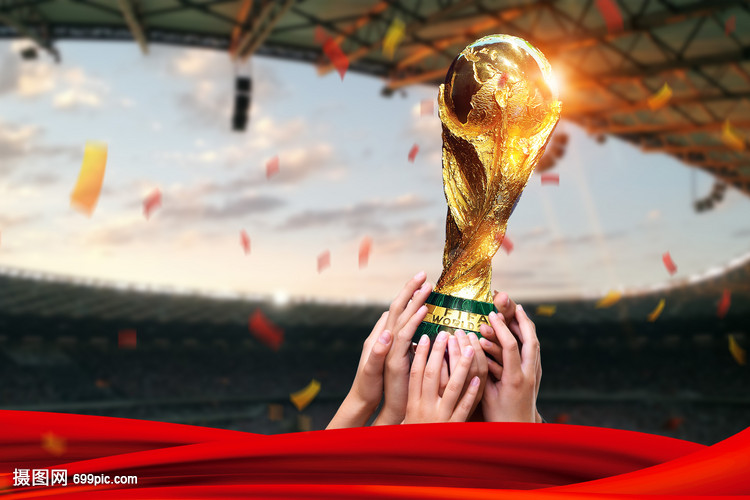 为马刺的囊 为马刺的囊