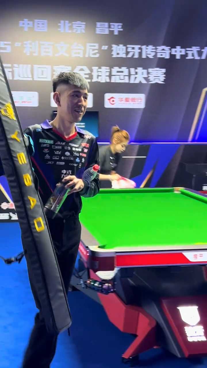 拜仁拥有许 拜仁拥有许