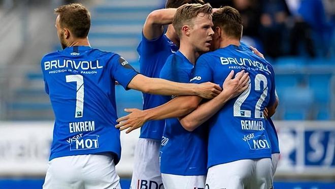 的防守和关 的防守和关