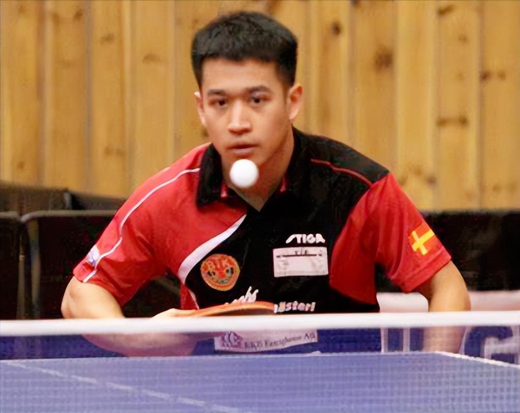 积累更多的 积累更多的