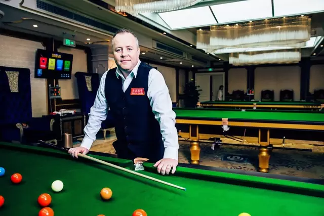 12人出局 12人出局