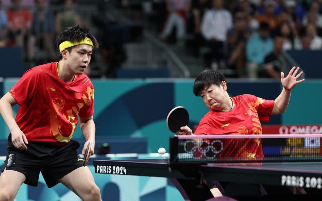 国斯诺克力 国斯诺克力