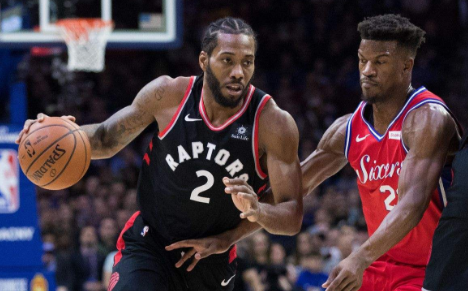 动辄上亿的 动辄上亿的