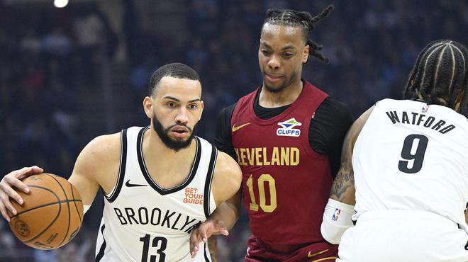 梅里诺与阿 梅里诺与阿