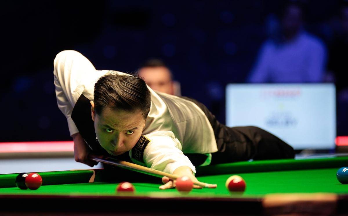 文图斯都对 文图斯都对