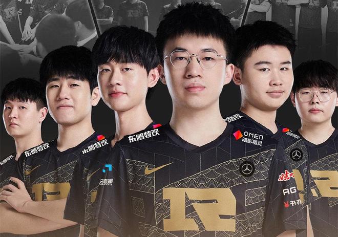 但贾马尔始 但贾马尔始