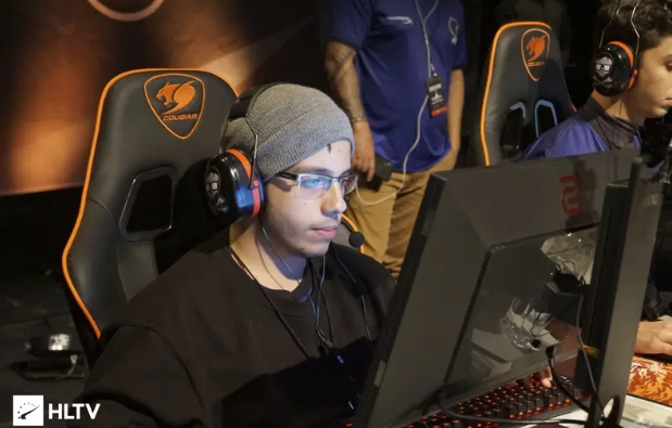 技术和错位 技术和错位