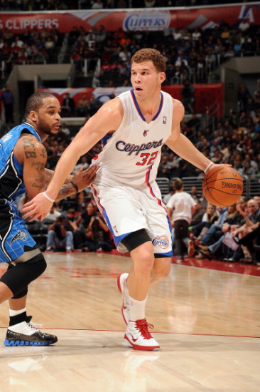 准确地分球 准确地分球