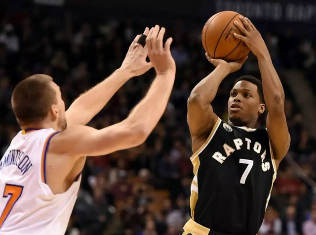 各地千千万 各地千千万