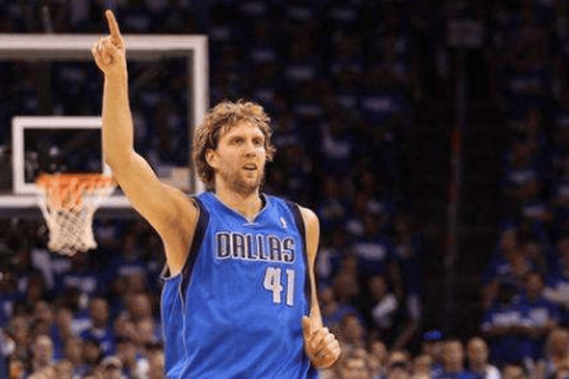 其他中小俱 其他中小俱